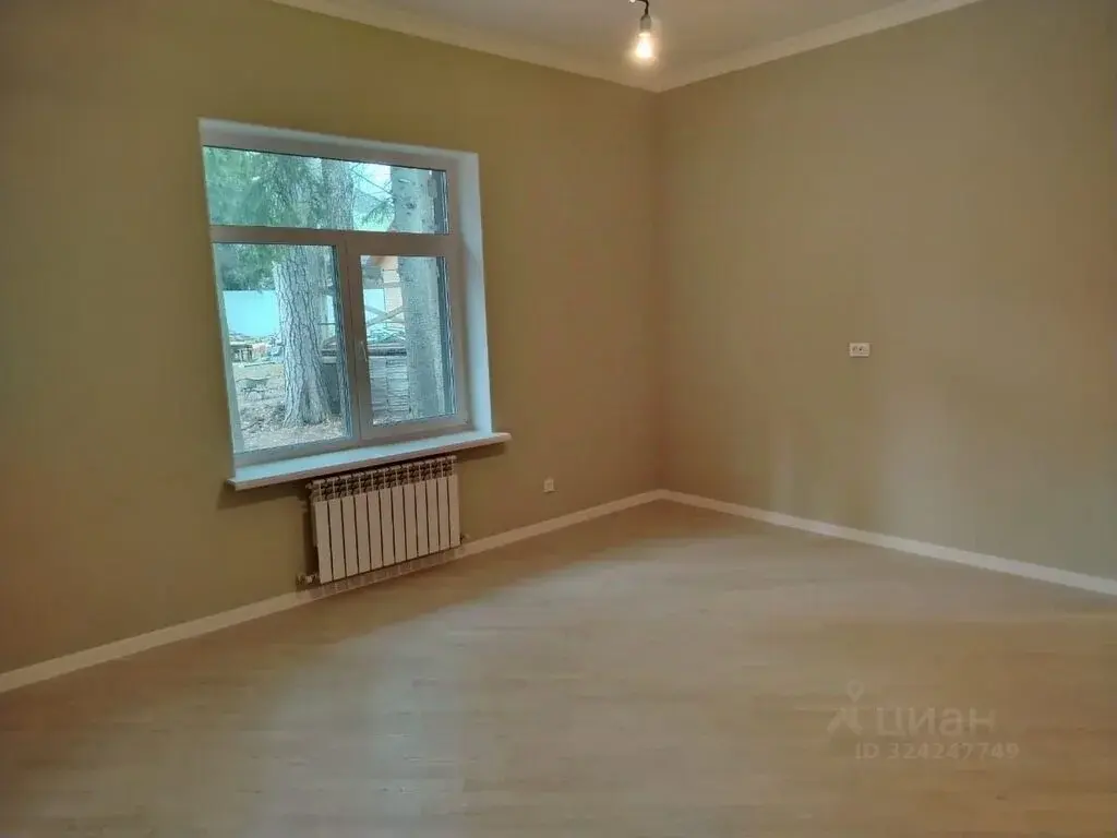 Продам новый современный дом в п. Кратово, ул. Интернациональная - Фото 16