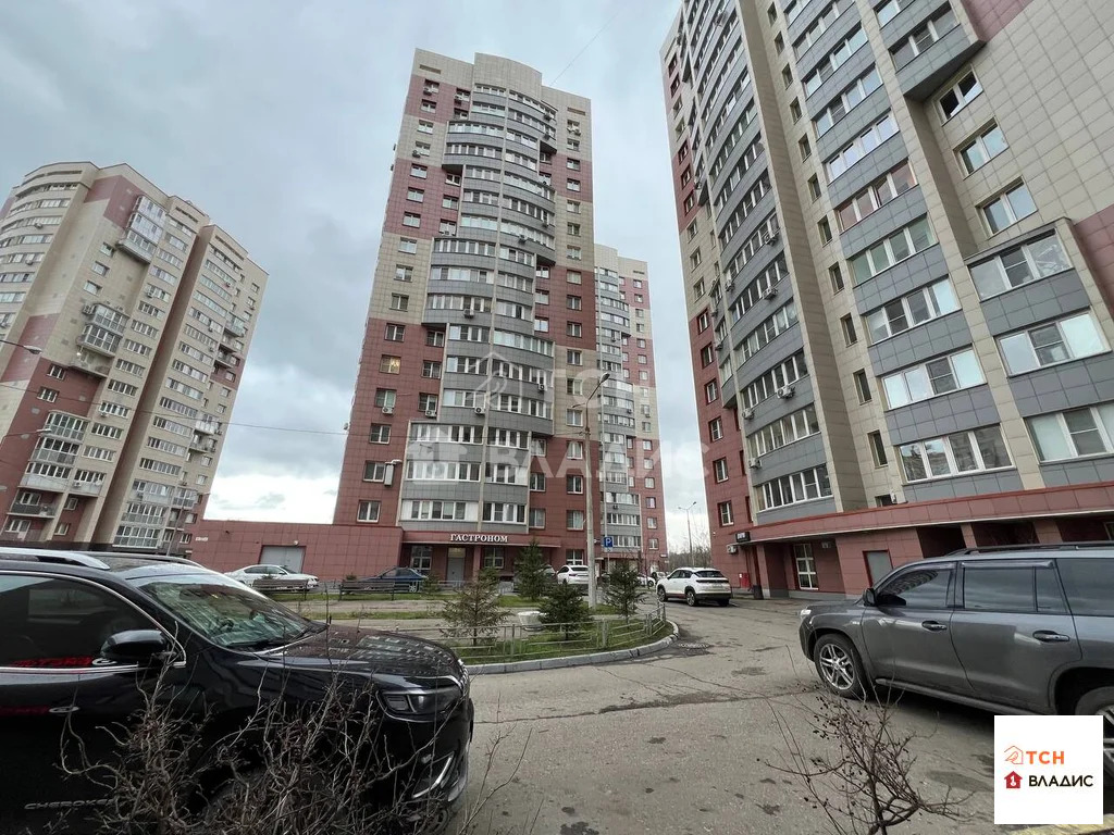 Продажа ПСН, Ивантеевка, ул. Хлебозаводская - Фото 10