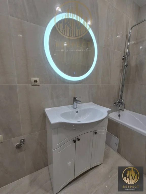 Продажа квартиры, Ессентуки, Никольская ул. - Фото 20