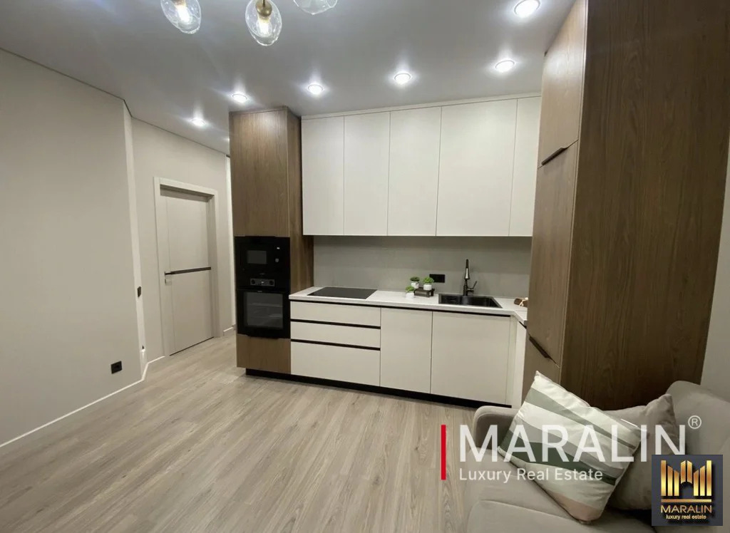 Продажа квартиры, Ростов-на-Дону, ул. Нансена - Фото 2