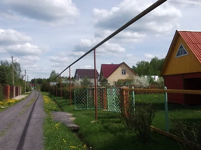 Деревня ореховка чучково фото