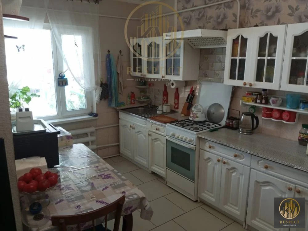 Продажа дома, Железноводск, Гагарина ул. - Фото 18