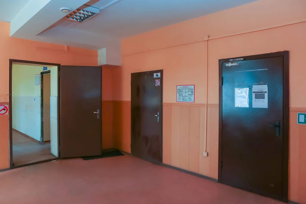 Продается здание 806.1 м2 - Фото 3