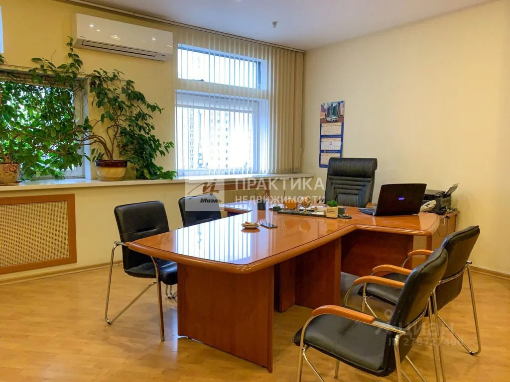 Продажа ПСН, ул. Римского-Корсакова - Фото 12