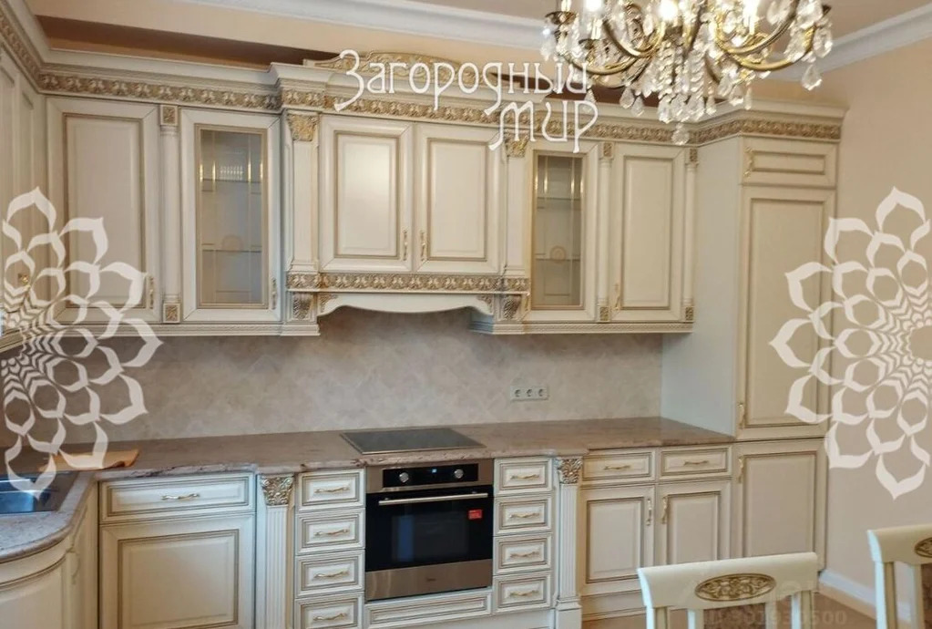 Продам дом, Киевское шоссе, 15 км от МКАД - Фото 15