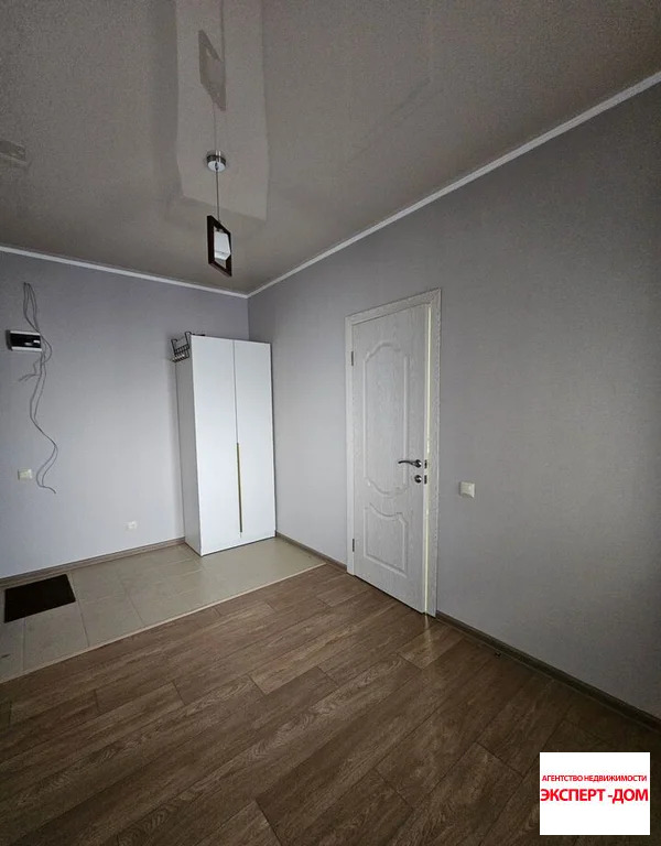 Продажа квартиры, Таганрог, Сергея Шило ул. - Фото 14