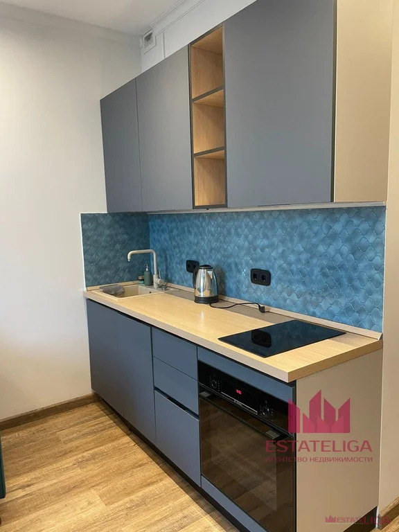 Продажа квартиры, Мичуринский пр-кт. - Фото 3