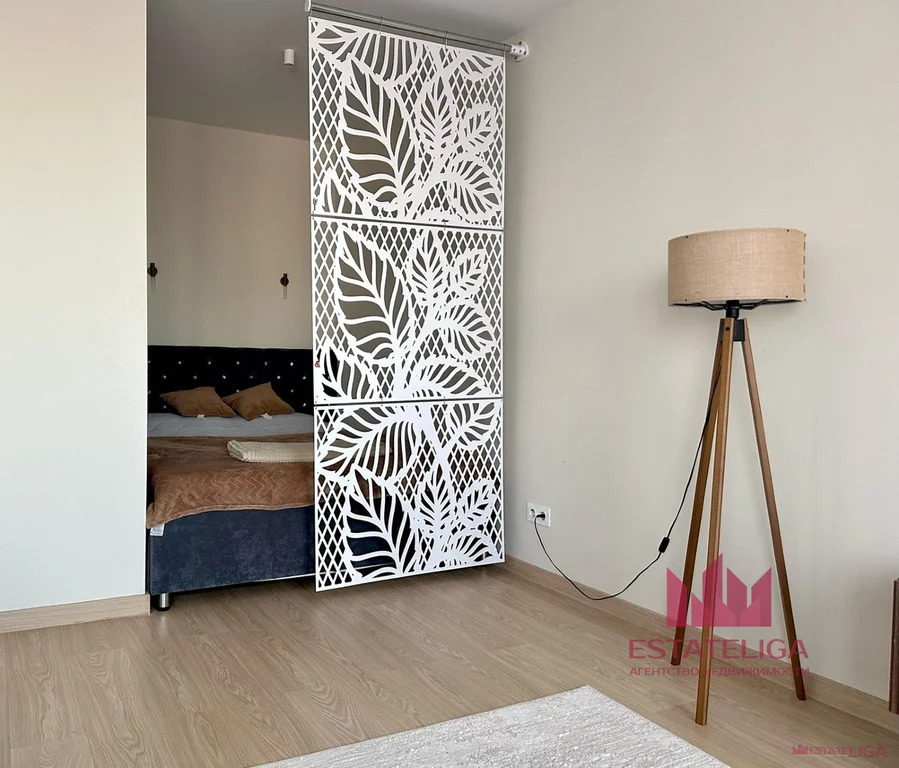 Аренда квартиры, м. Нижегородская, ул. Газгольдерная - Фото 7