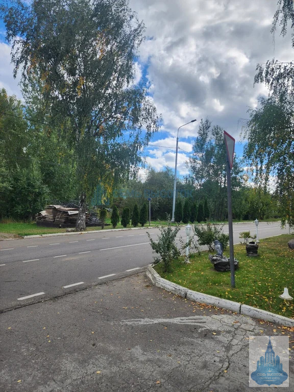 Продажа ПСН, Домодедово, Домодедово г. о., Новые Семивраги ул. - Фото 7
