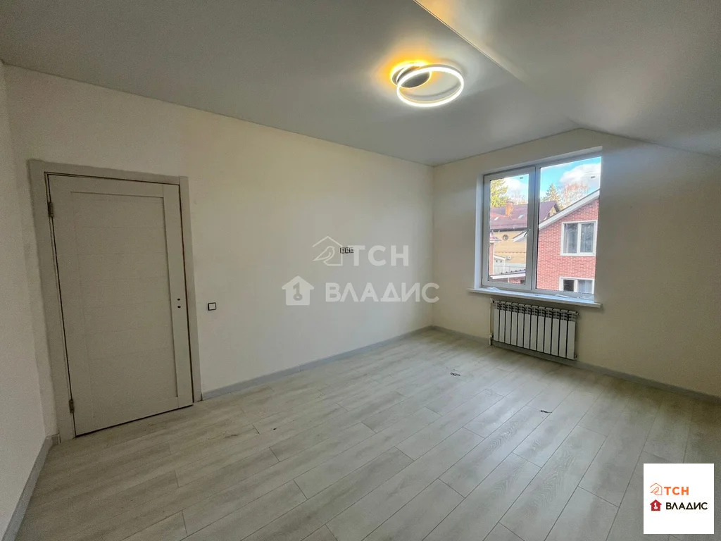 Продажа дома, Щелковский район, Теннисная улица - Фото 14