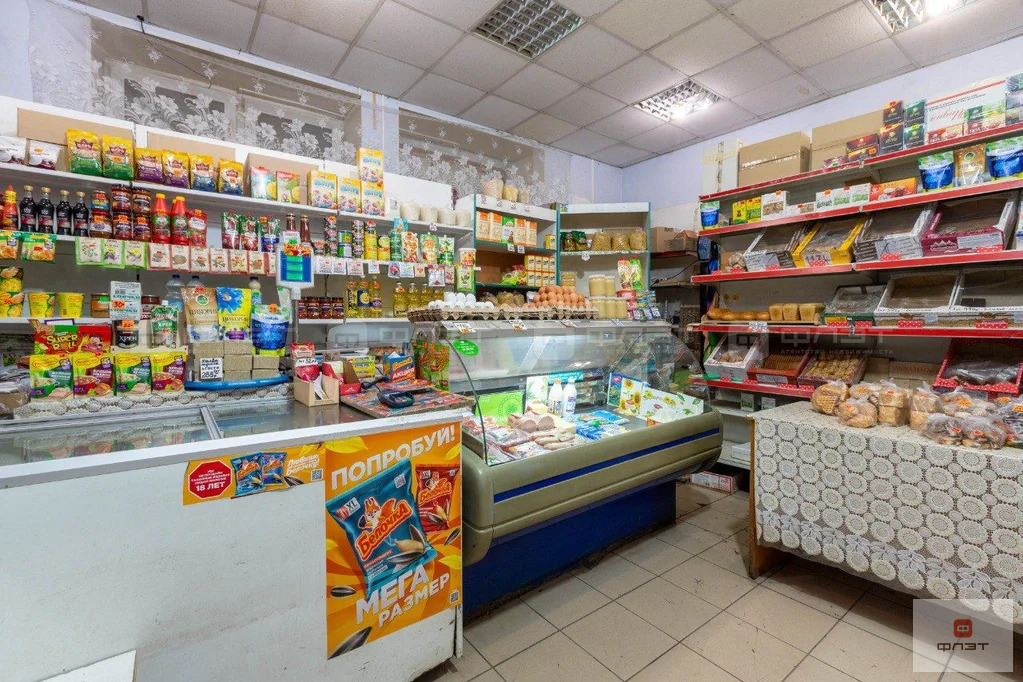 Аренда офиса, Казань, ул. Кулахметова д.25 к2 - Фото 8