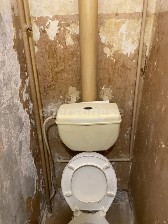 Продажа квартиры, Севастополь, Генерала Острякова пр-кт. - Фото 20