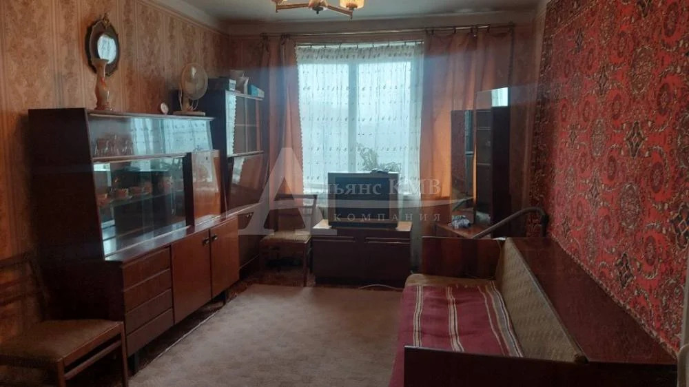 Продажа квартиры, Георгиевск, ул. Калинина - Фото 1