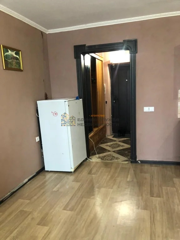 Аренда квартиры, Уфа, Кустаревская набережная - Фото 2