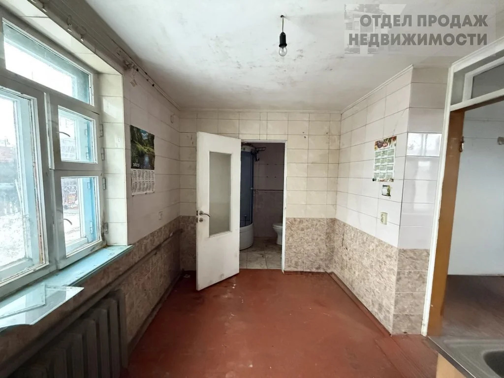 Дом в центре города - Фото 3