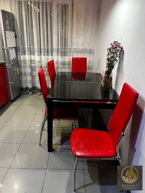 Продажа квартиры, Железноводск, Карла Маркса ул. - Фото 5