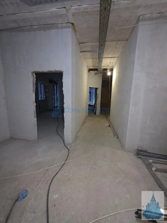 Аренда ПСН, Ленинский район - Фото 15