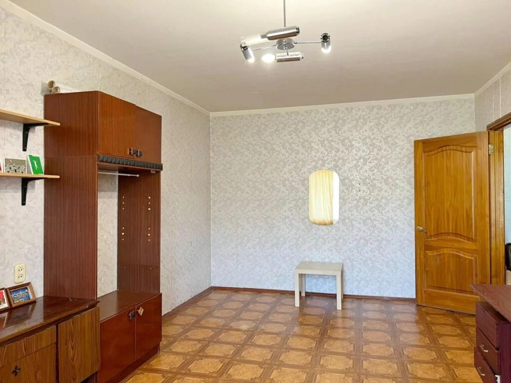 Продажа квартиры, Новосибирск, ул. Русская - Фото 2