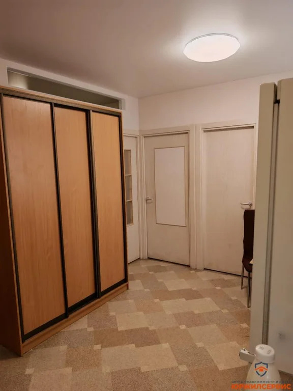 Продажа квартиры, Домодедово, Домодедово г. о., улица Корнеева - Фото 1