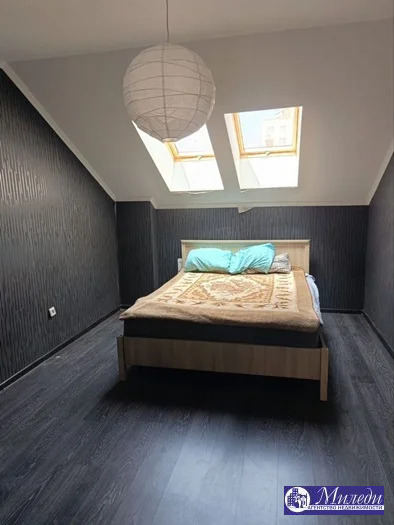 Продажа квартиры, Батайск, ул. Ушинского - Фото 7