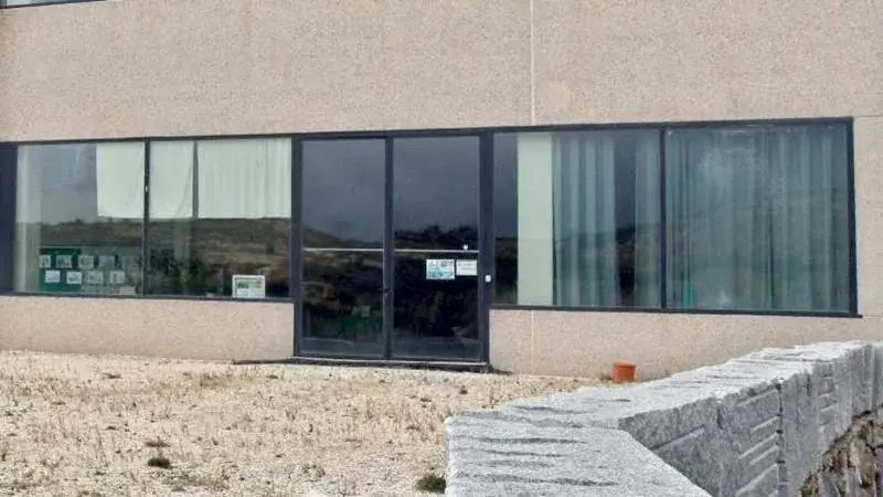 Пивоварня в Испании - Фото 3