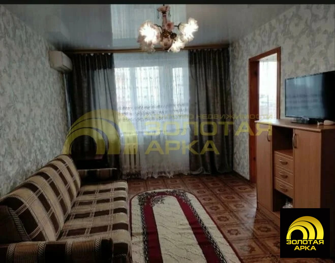 Продажа квартиры, Темрюк, Темрюкский район, ул. Ленина - Фото 0