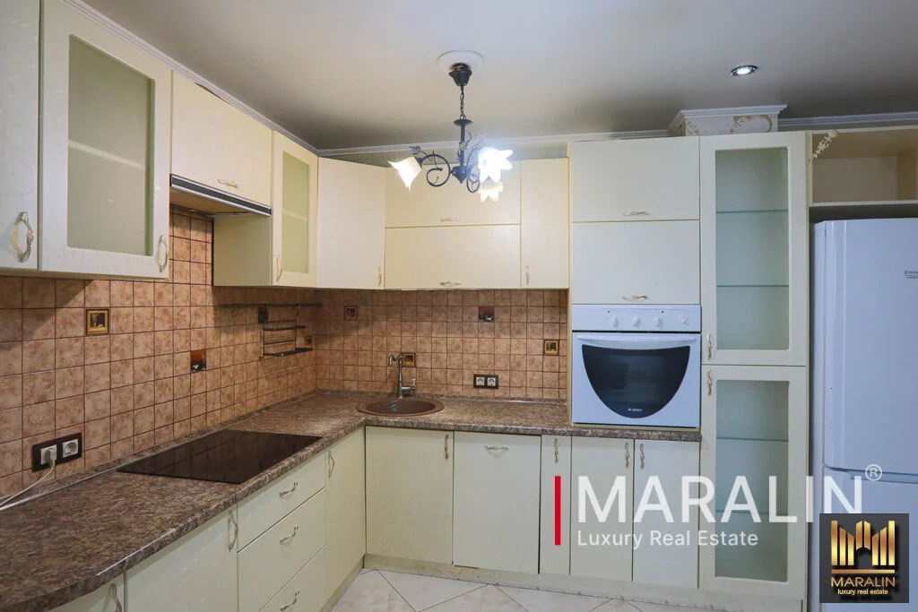 Продажа квартиры, Ростов-на-Дону, ул. Крупской - Фото 1