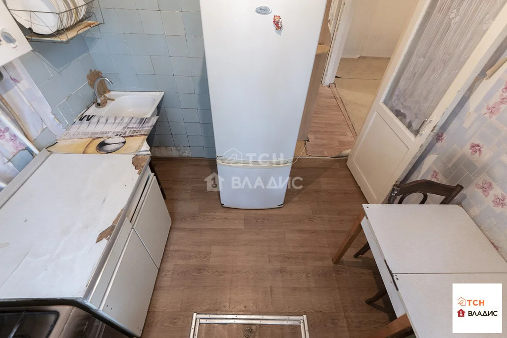 Продажа квартиры, Королев, Макаренко проезд - Фото 18
