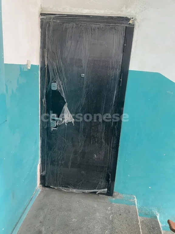 Продажа квартиры, Севастополь, Генерала Острякова пр-кт. - Фото 4