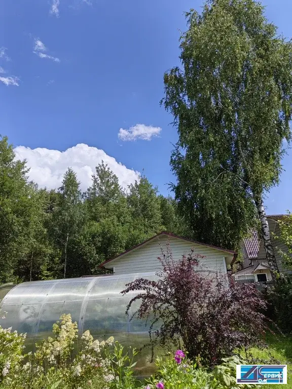 продается дача - Фото 19