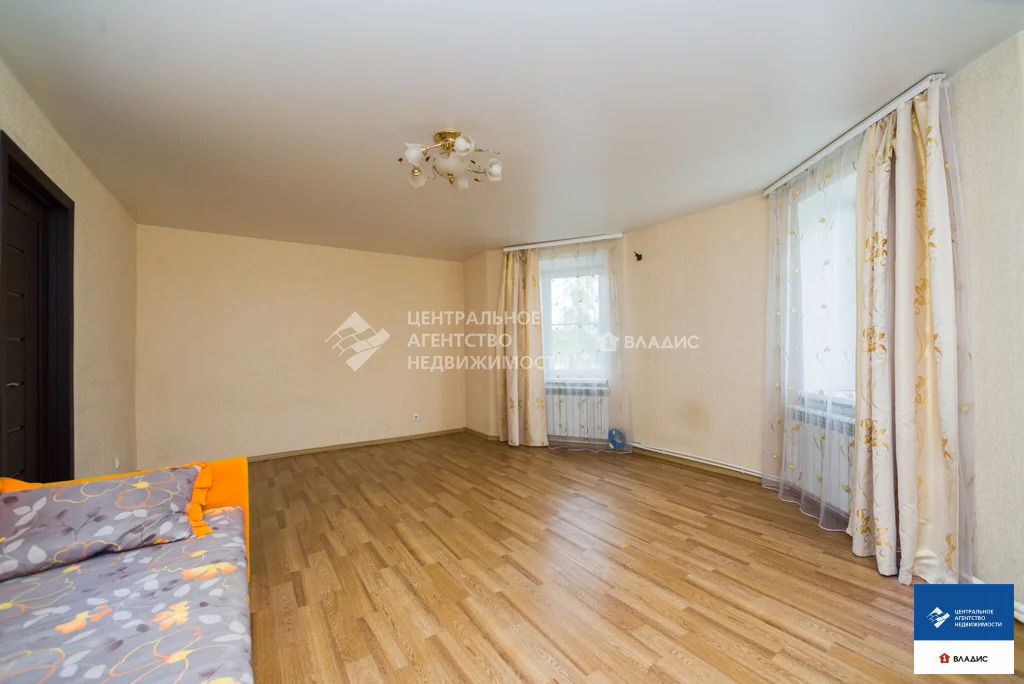 Продажа квартиры, Рыбное, Рыбновский район, ул. Мира - Фото 2