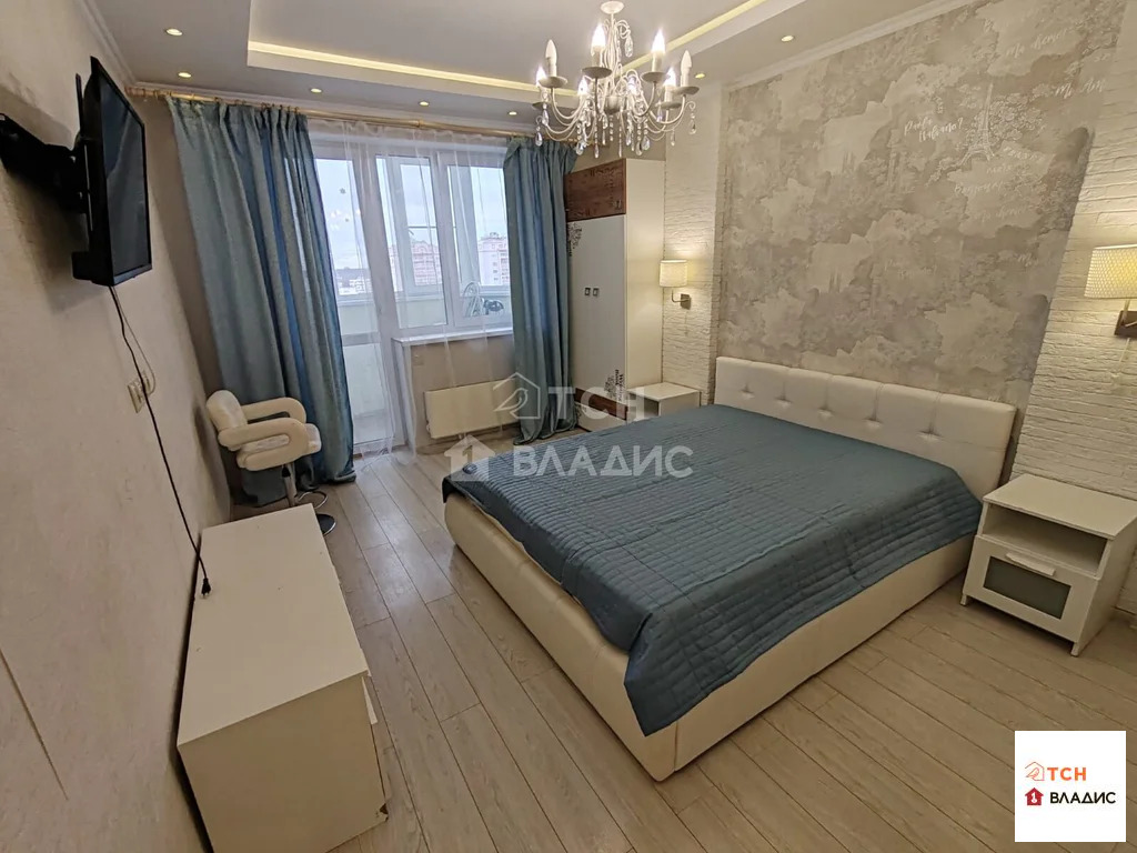 Аренда квартиры, Ивантеевка, Центральный проезд - Фото 16