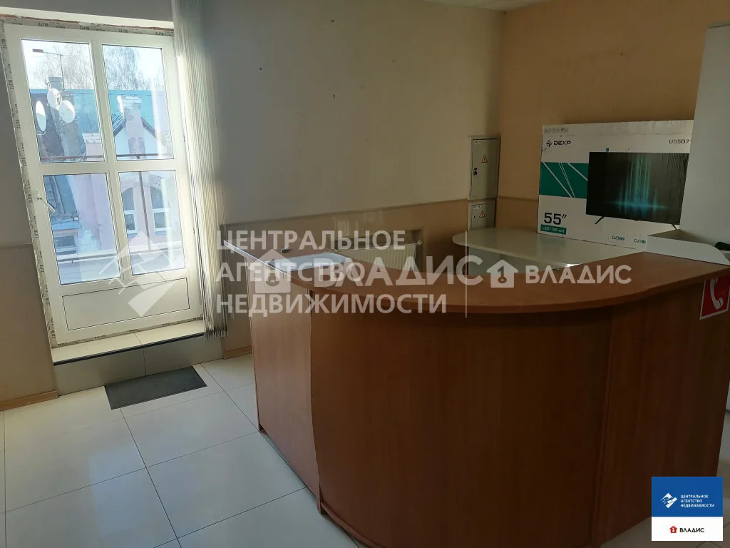 Продажа офиса, Рязань, ул. Садовая - Фото 7