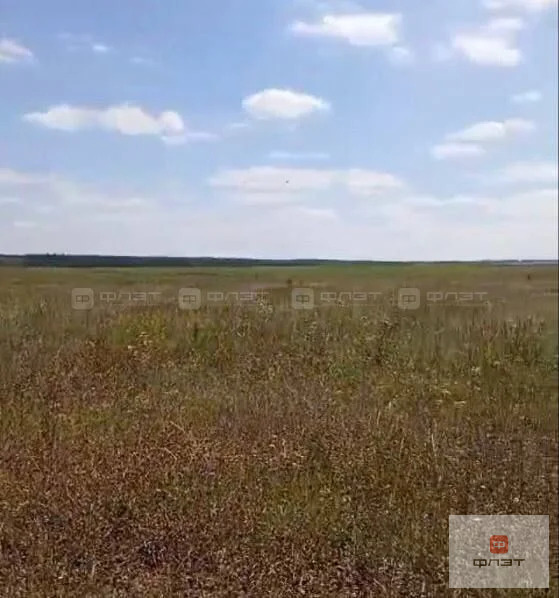 Продажа участка, Конь, Пестречинский район, ул. Пионерская - Фото 3