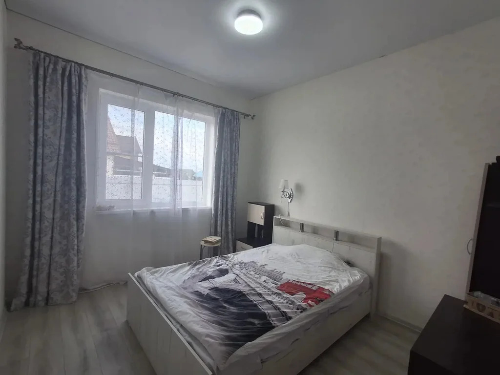Продажа дома, Абинск, Абинский район, ул. Привольная - Фото 5