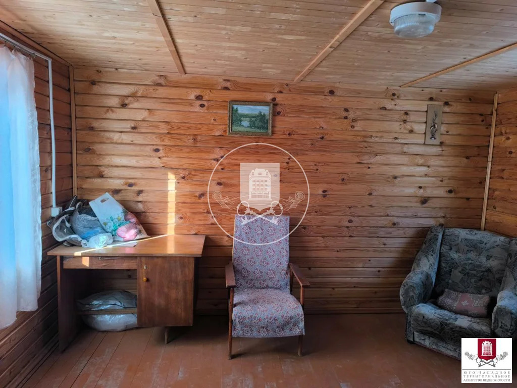 Продажа дома, Жуковский район - Фото 7