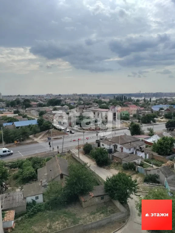 Продажа квартиры, Саки, Евпаторийское ш. - Фото 16