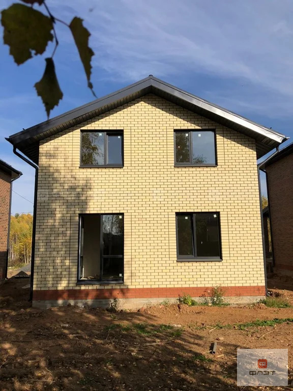 Продажа дома, Казань, ул. Мира - Фото 7