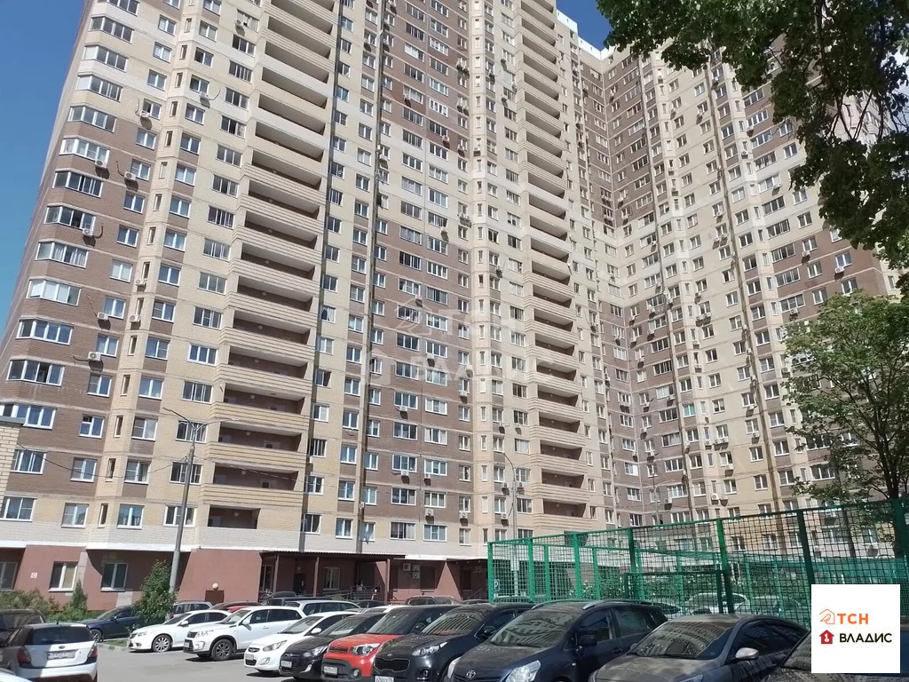 Аренда квартиры, Королев, ул. Ленина - Фото 16