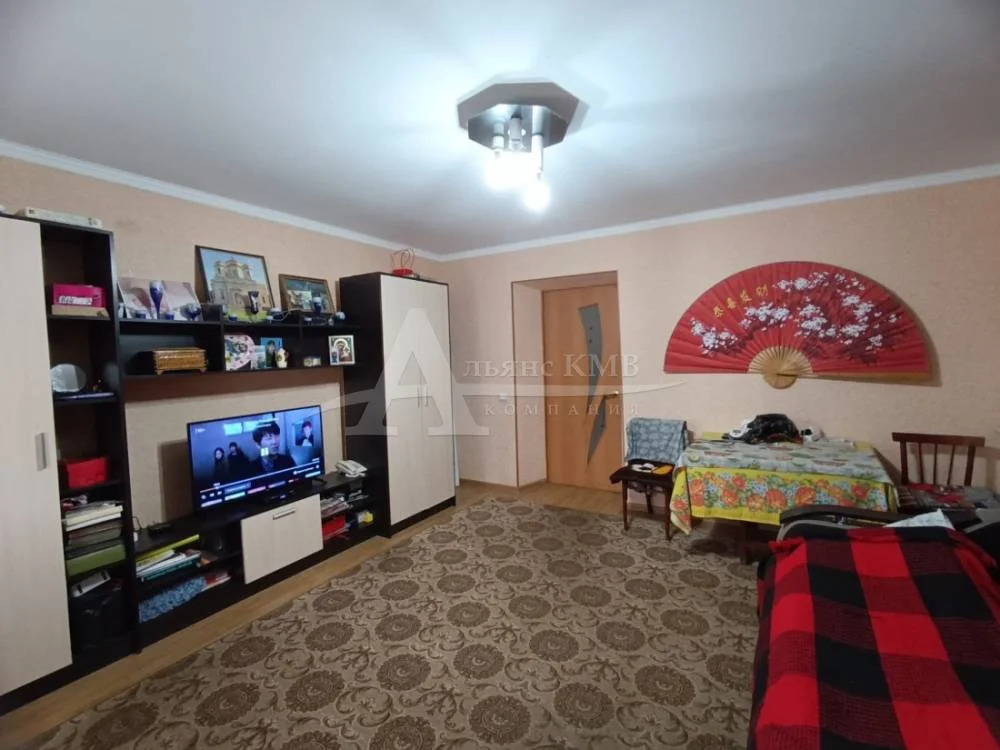 Продажа дома, Зеленокумск, Советский район, ул. Калинина - Фото 2