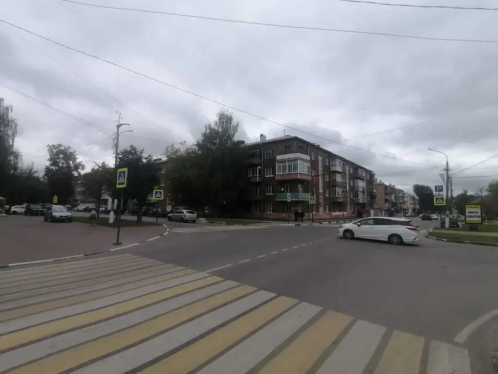 Сдаю в аренду коммерческое помещение 58 м - Фото 6