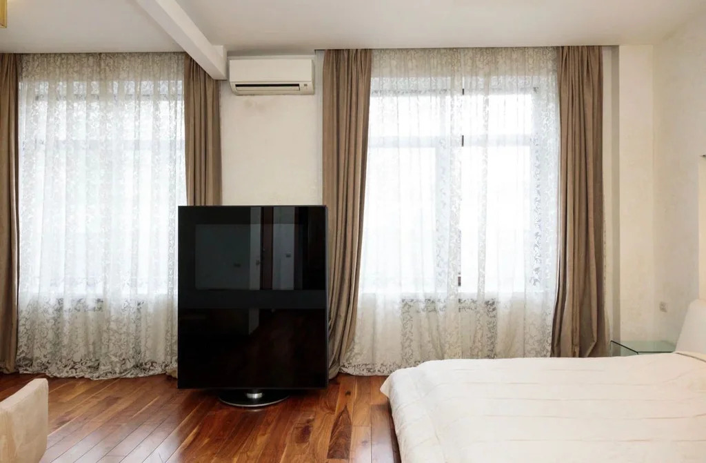 Продам 3-комн. квартиру 91.5 кв.м. - Фото 4