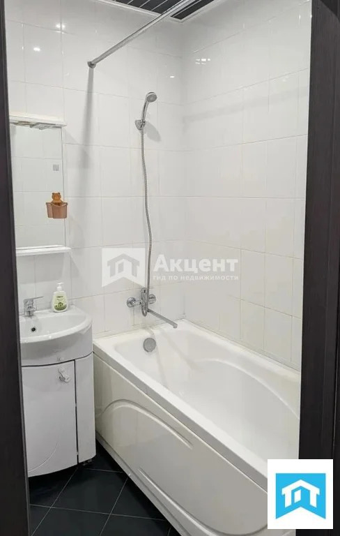 Продажа квартиры, Иваново, 2-я улица Чапаева - Фото 11