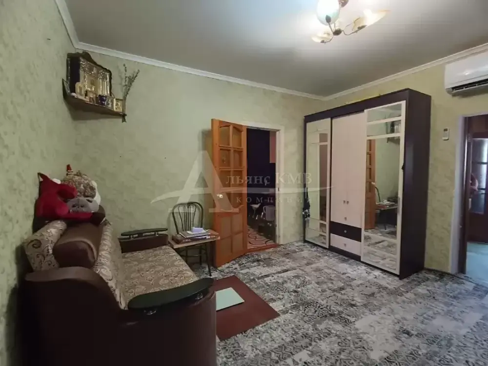 Продажа дома, Зеленокумск, Советский район, ул. Гражданская - Фото 5