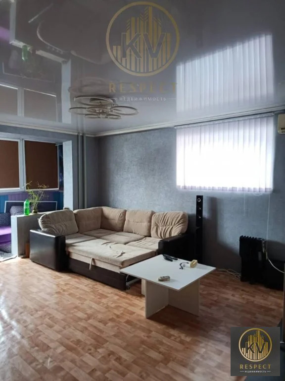 Продажа квартиры, Железноводск, ул. Октябрьская - Фото 4