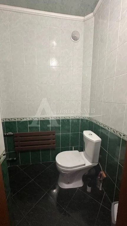 Продажа дома, Минеральные Воды, ул. Речная - Фото 7