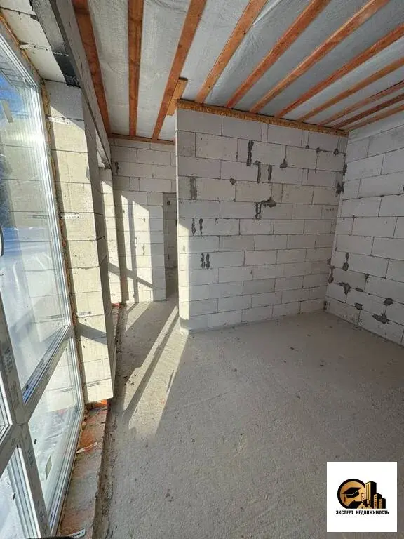 Продажа современного дома 163 м2 на участке 11 соток - Фото 7