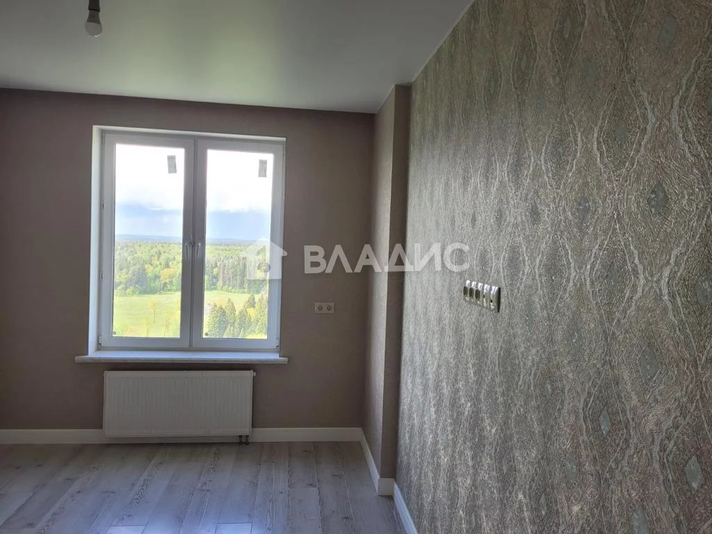 Городской округ Красногорск, Красногорск, бульвар Космонавтов, д.17, . - Фото 9