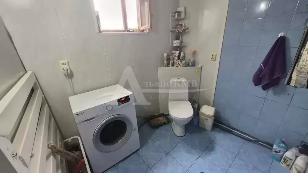 Продажа дома, Георгиевск, ул. Энгельса - Фото 12
