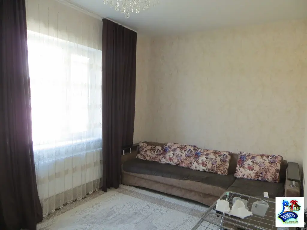 Продам новый дом с мебелью в хорошем месте. - Фото 12